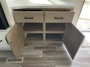 cabinet-2