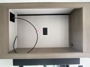 entertainment-center