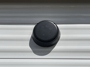outside-speakers