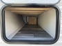 pass-through-storage
