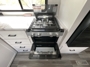 stove-oven-open