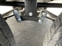 suspension-system