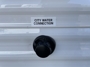 water-center-convenience-station