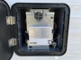 water-heater