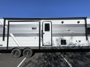 awning-1