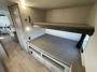 bunk-room-2