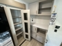 cabinet-1