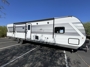campside