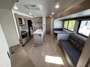 living-area-main-1