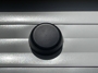 outside-speakers