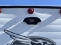 rear-camera-prep