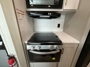 stove-oven