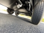 suspension-system