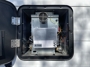 water-heater
