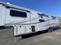 awning-2