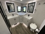bathroom-2