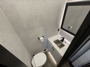 bunk-room