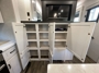 cabinet-2
