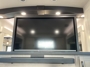 entertainment-center