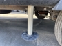 leveling-system