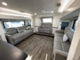 living-area-main-1