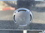 outside-speakers