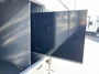 outside-tv