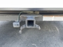 rear-hitch-rack