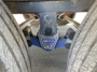 suspension-system