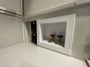 washer-dryer