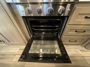 stove-oven-open