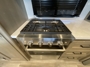 stove-oven