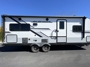 awning-1