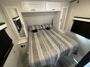 bedroom-2