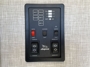 control-center