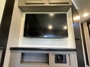 entertainment-center