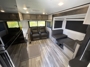 living-area-main-1