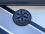 outside-speakers