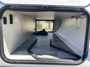 pass-through-storage