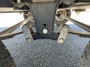 suspension-system