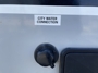 water-center-convenience-station