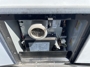 water-heater