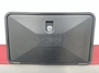 outside-shower