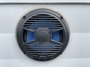 outside-speakers