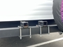 rear-hitch-rack