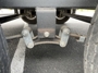 suspension-system