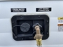 water-center-convenience-station