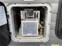 water-heater