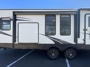 awning-1