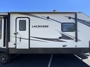 awning-2